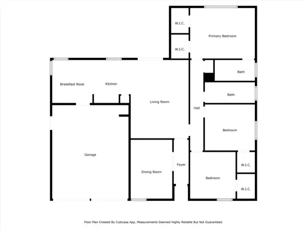 14143 Roundstone LN, Houston, TX 77015