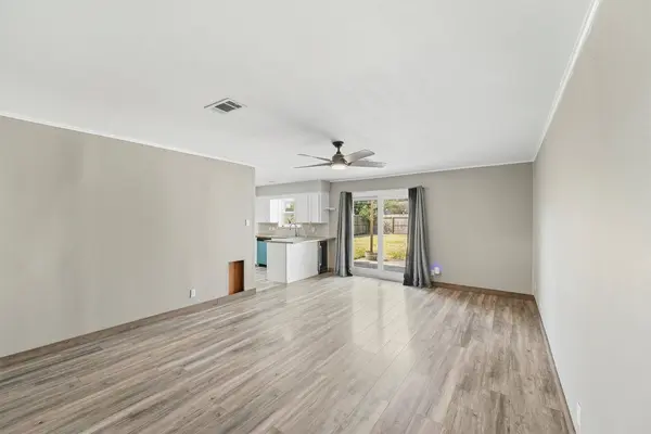 14143 Roundstone LN, Houston, TX 77015