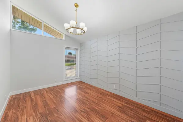 14143 Roundstone LN, Houston, TX 77015
