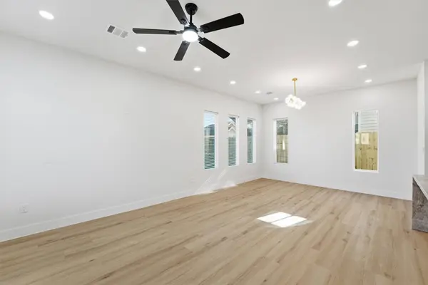 4208 Fox ST, Houston, TX 77003