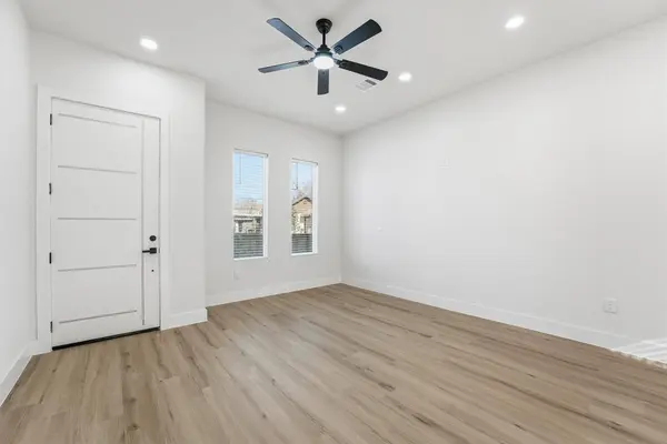 4208 Fox ST, Houston, TX 77003