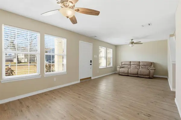 17818 Abaft CT, Crosby, TX 77532