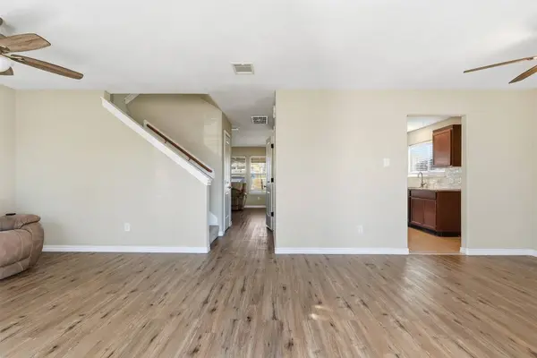 17818 Abaft CT, Crosby, TX 77532