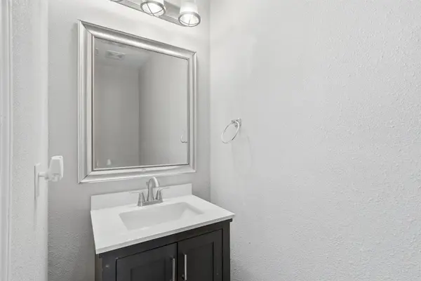 17818 Abaft CT, Crosby, TX 77532