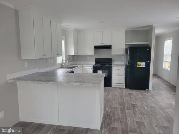 12623 SHELL MILL RD #56, Bishopville, MD 21813