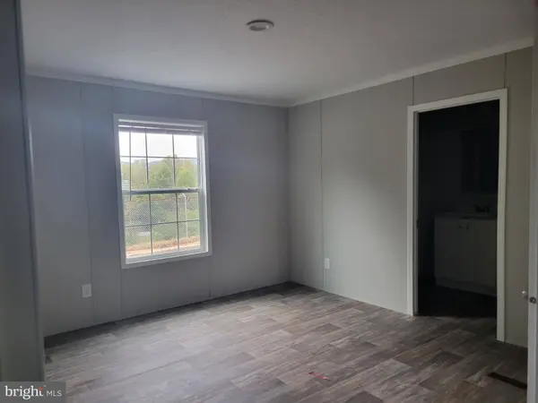 12623 SHELL MILL RD #56, Bishopville, MD 21813