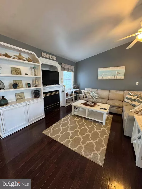 10350 KEYSER POINT RD, Ocean City, MD 21842