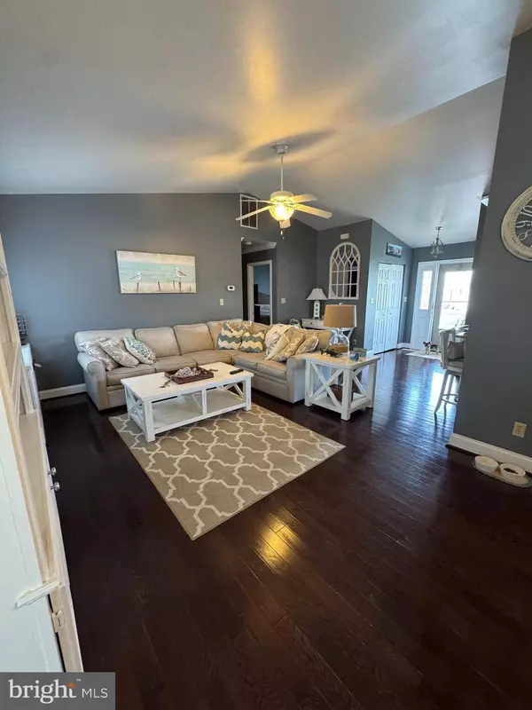 10350 KEYSER POINT RD, Ocean City, MD 21842