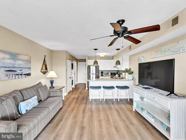 204 33RD ST #40201, Ocean City, MD 21842