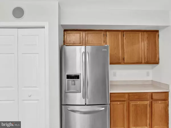 1406 E UPLAND DR, Salisbury, MD 21801