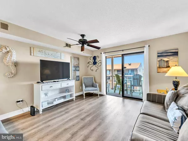 204 33RD ST #40201, Ocean City, MD 21842