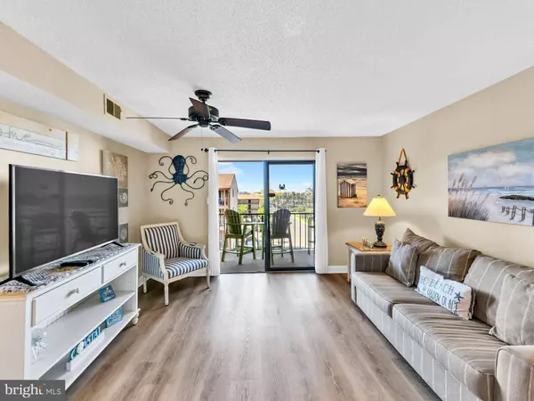 204 33RD ST #40201, Ocean City, MD 21842