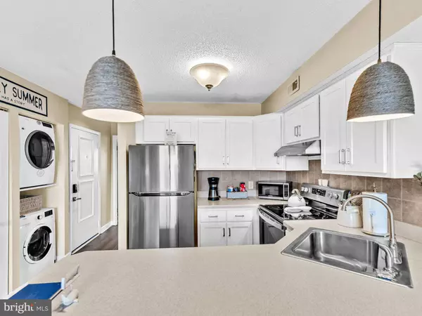 204 33RD ST #40201, Ocean City, MD 21842