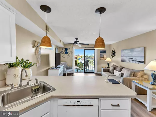 204 33RD ST #40201, Ocean City, MD 21842