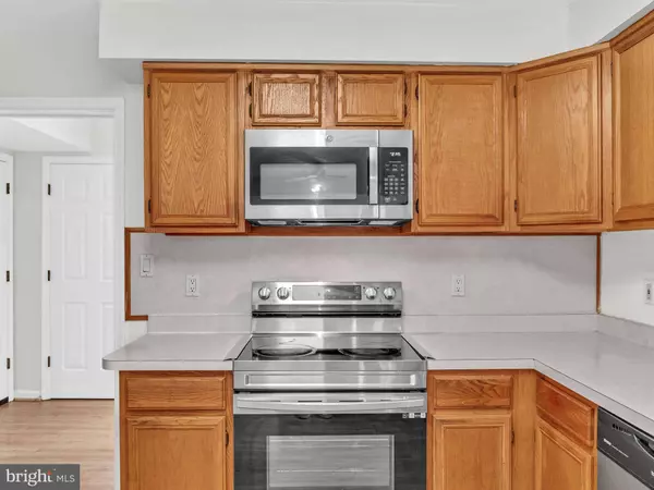 1406 E UPLAND DR, Salisbury, MD 21801