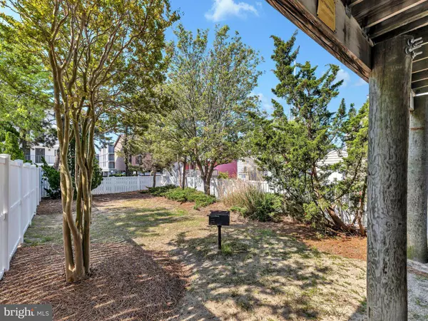 13-A 71ST ST, Ocean City, MD 21842