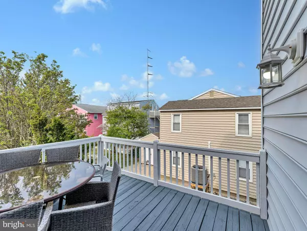 13-A 71ST ST, Ocean City, MD 21842