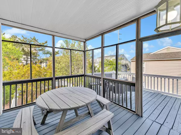 13-A 71ST ST, Ocean City, MD 21842