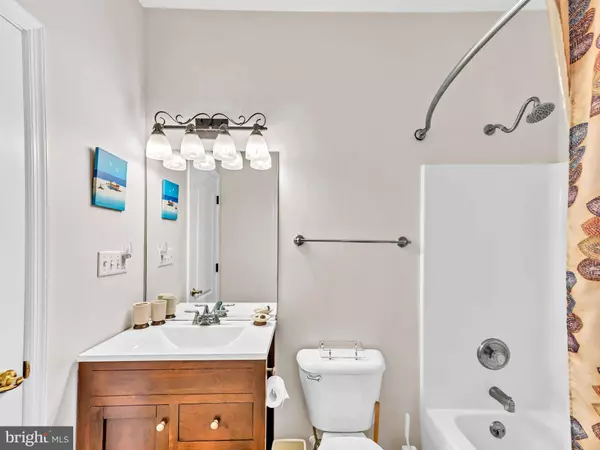 13-A 71ST ST, Ocean City, MD 21842