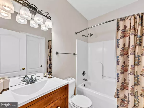 13-A 71ST ST, Ocean City, MD 21842