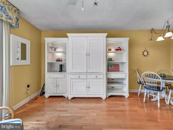 12301 JAMAICA AVE #M347M3, Ocean City, MD 21842