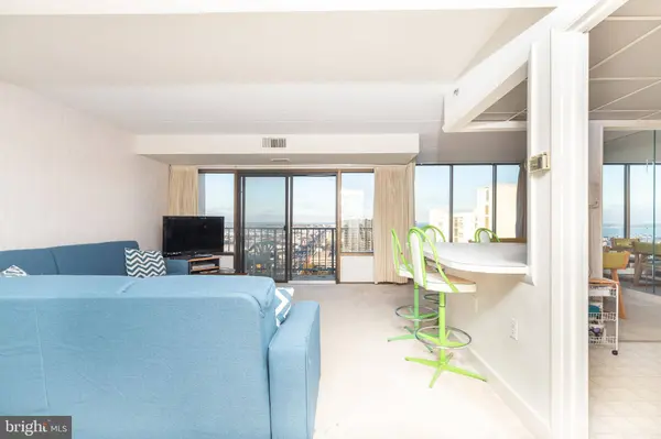 11000 COASTAL HWY #2004, Ocean City, MD 21842