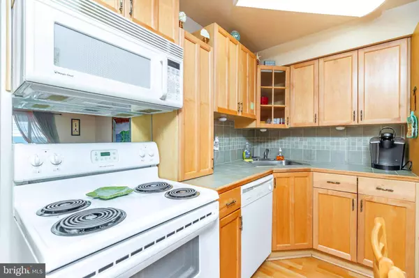 101 123RD ST #228C3, Ocean City, MD 21842