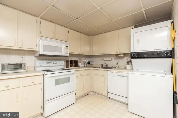 11000 COASTAL HWY #2004, Ocean City, MD 21842