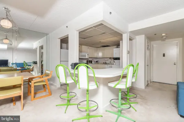 11000 COASTAL HWY #2004, Ocean City, MD 21842