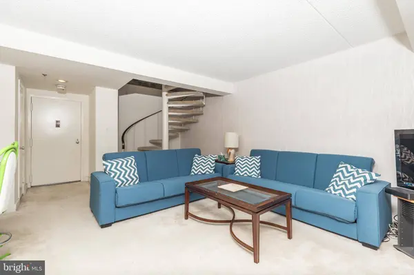 11000 COASTAL HWY #2004, Ocean City, MD 21842