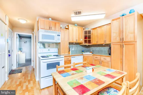 101 123RD ST #228C3, Ocean City, MD 21842