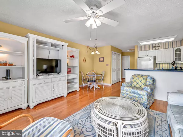 12301 JAMAICA AVE #M347M3, Ocean City, MD 21842