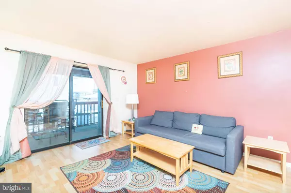 101 123RD ST #228C3, Ocean City, MD 21842