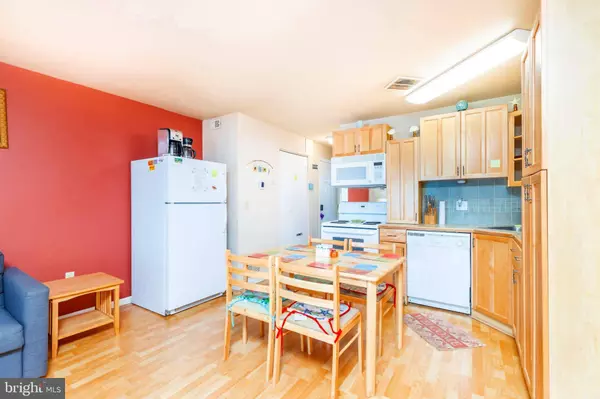 101 123RD ST #228C3, Ocean City, MD 21842