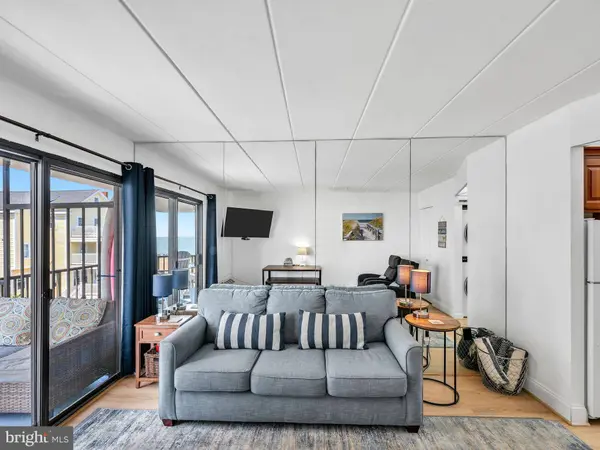 1201 ATLANTIC AVE #304, Ocean City, MD 21842