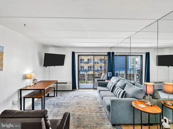 1201 ATLANTIC AVE #304, Ocean City, MD 21842