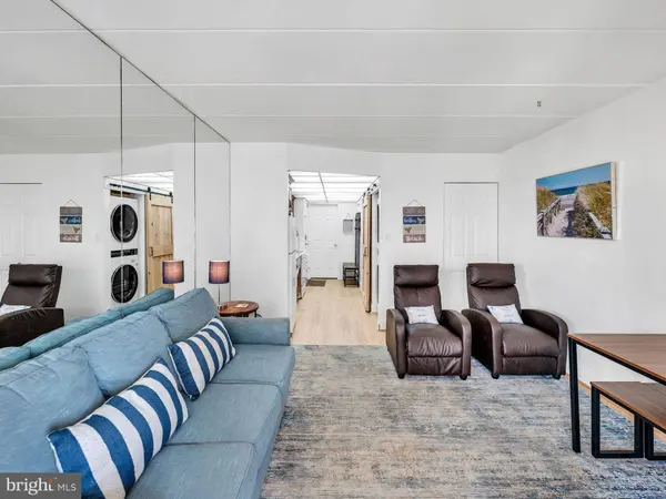 1201 ATLANTIC AVE #304, Ocean City, MD 21842