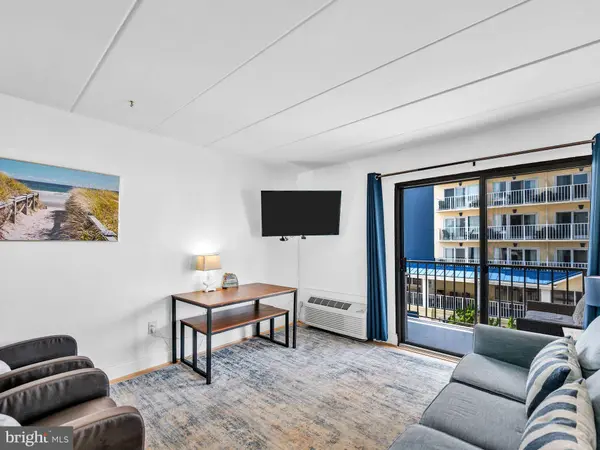 1201 ATLANTIC AVE #304, Ocean City, MD 21842