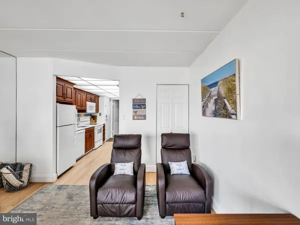 1201 ATLANTIC AVE #304, Ocean City, MD 21842