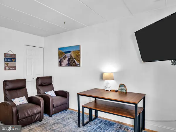 1201 ATLANTIC AVE #304, Ocean City, MD 21842