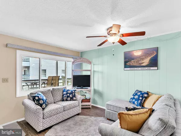 3701 COASTAL HWY #241I4, Ocean City, MD 21842