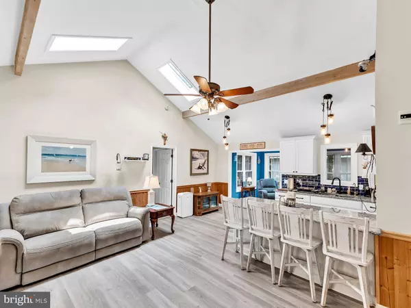 76 BIRDNEST DR, Ocean Pines, MD 21811