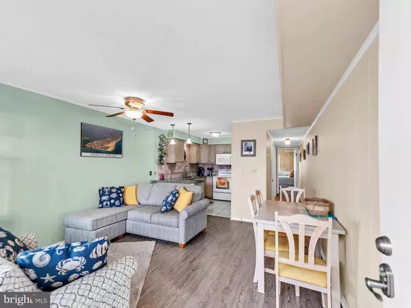 3701 COASTAL HWY #241I4, Ocean City, MD 21842