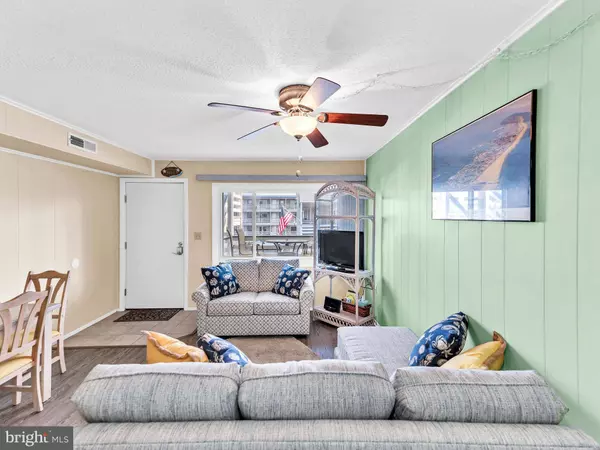 3701 COASTAL HWY #241I4, Ocean City, MD 21842