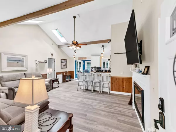 76 BIRDNEST DR, Ocean Pines, MD 21811