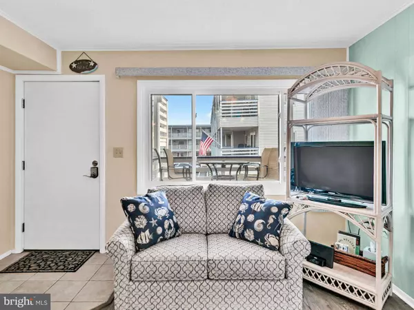 3701 COASTAL HWY #241I4, Ocean City, MD 21842