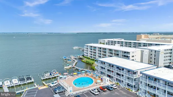 3701 COASTAL HWY #241I4, Ocean City, MD 21842