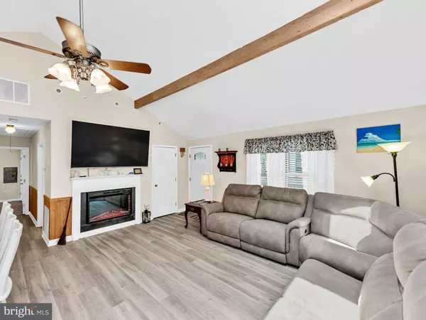 76 BIRDNEST DR, Ocean Pines, MD 21811