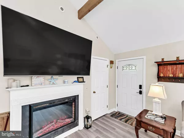 76 BIRDNEST DR, Ocean Pines, MD 21811