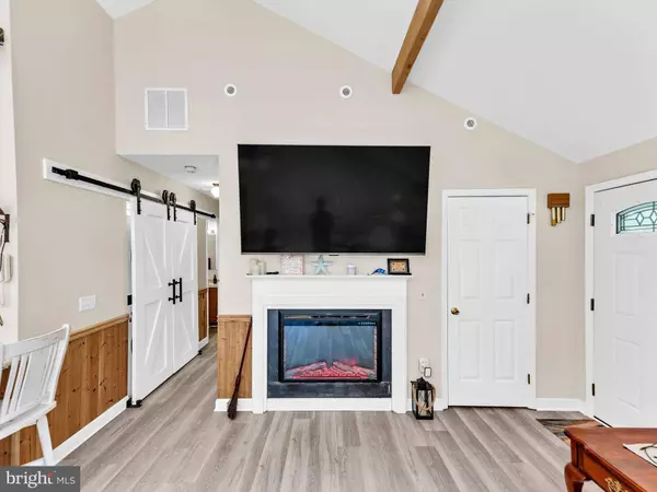 76 BIRDNEST DR, Ocean Pines, MD 21811